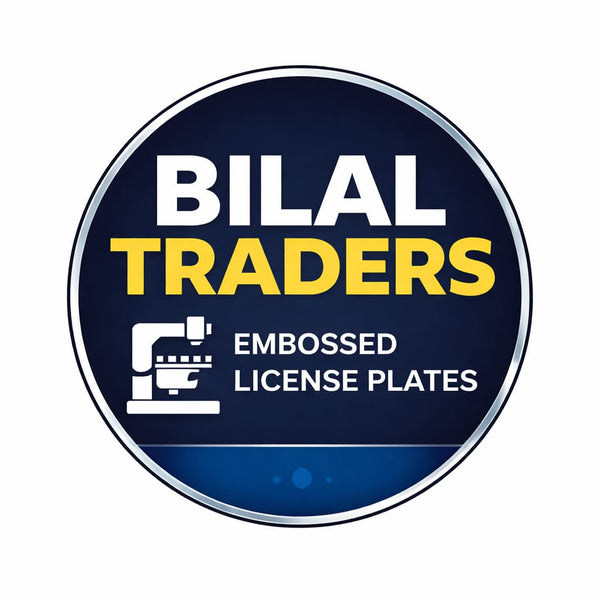 bilaltraders
